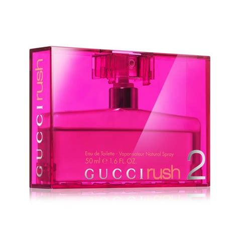 gucci parfum douglas|gucci rush perfume.